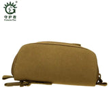 Tactical Glasses Box Protector Plus Nylon Bag