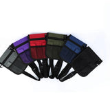 Nurse Nursing Belt Organizer Waist Bag Pouch for Nurse Accessories