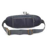 Outdoor Student Sports Camouflage Messenger Bag Chest Bag