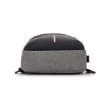 Men's Messenger Chest Bag Single Shoulder Strap Pack