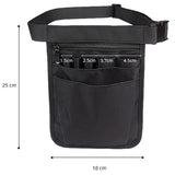 Nurse Tool Waist Bag Medical Staff Universal Work Pocket