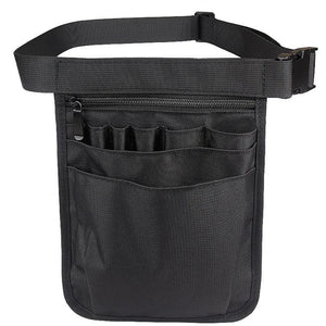 Nurse Tool Waist Bag Medical Staff Universal Work Pocket