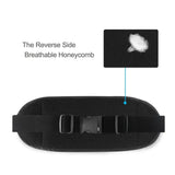 Waterproof Running Waist Bag Sport Wallet Anti-theft Cycling Phone Pocket