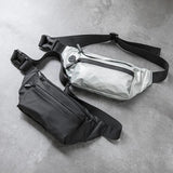 Waterproof Man Waist Chest Pack
