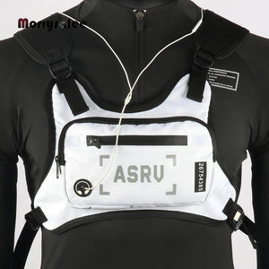 Military Tactical Backpack Assault Bag Outdoor Hiking Camping Bag