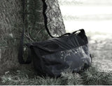Military Shoulder Bag Ultra Light Fast Dry High-Capacity