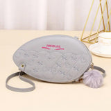 Cell Phone Purse Crossbody Bag Wallet for Women