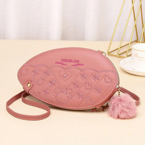 Cell Phone Purse Crossbody Bag Wallet for Women
