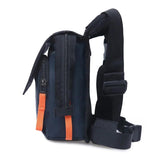 Men Waist Drop Leg Bag Thigh Hip Bum Belt Fanny Pack Waist Military Tactical