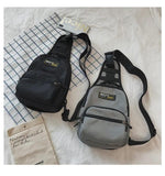 Shoulder Military Backpack for Outdoor Hiking