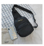 Shoulder Military Backpack for Outdoor Hiking