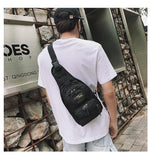 Shoulder Military Backpack for Outdoor Hiking