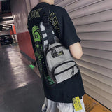 Shoulder Military Backpack for Outdoor Hiking