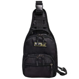 Shoulder Military Backpack for Outdoor Hiking