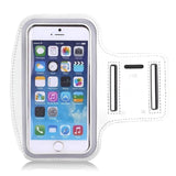 Sports Phone Band For Pro Max XR Armband For Airpods Bag