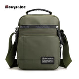 High Capacity Unisex Men Solid Student Backpack School Bookbag