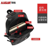 Men's Small Chest Bag Casual Waist Bag Outdoor Shoulder Bag