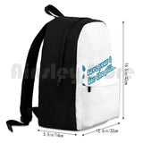 Waterproof Hiking Backpack for Camping Travel