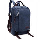 Men's Small Convenient Shoulder Cross Body Chest Bag