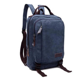 Men's Small Convenient Shoulder Cross Body Chest Bag