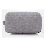 Men Chest Bag European American Crossbody Small Bag