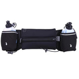 Waterproof Running Waist Bag Multifunctional Kettle Bag