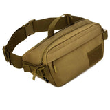 Protector Plus Travel Bag Waist Pack Casual Shoulder Bags