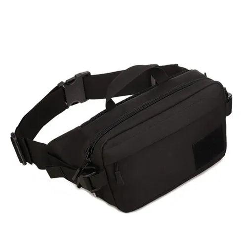 Protector Plus Travel Bag Waist Pack Casual Shoulder Bags