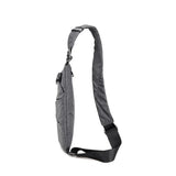 Men Bag Mens Shoulder Bags High Oxford Casual Messenger Bag Business Travel Bags