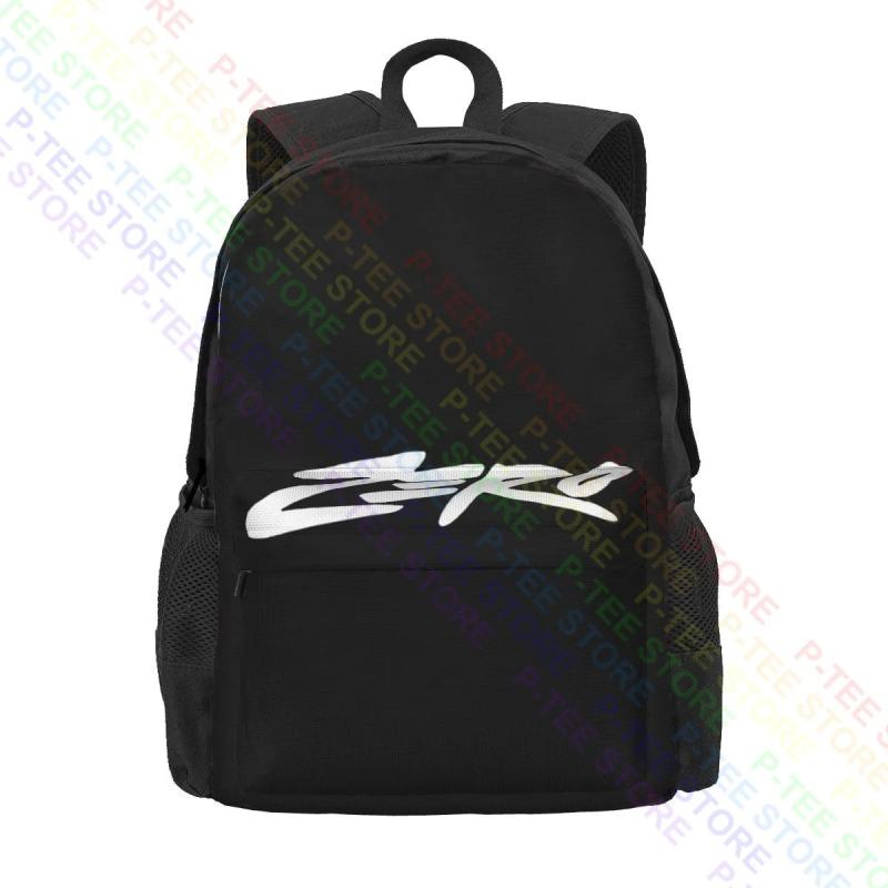 Zero Skateboards Chris Cole Soty Reissue Backpack