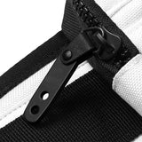 Oxford Cloth Chest Rig Bag Hip Hop Multi-functional Harness Chest Waist Pack