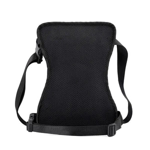 Men's Multi-function Cycling Sports Leg Bag Waterproof