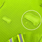 Outdoor Fanny Pack with Water Bottle Pocket