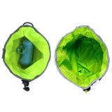 Waterproof Pet Treat Bag for Training Puppies