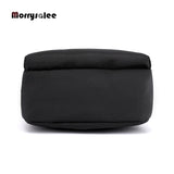 Waterproof Camouflage Tactical Chest Bag for Outdoor Activities