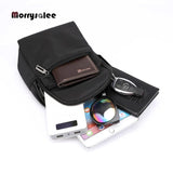 Waterproof Camouflage Tactical Chest Bag for Outdoor Activities