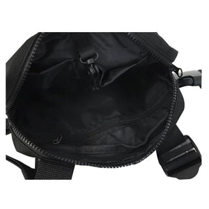 Men's Tactical Chest Bag Mini Chest Rig