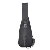 Men Women Bag Loves' Crossbody Bag Leisure Waterproof Chest Waist Pack Couple Sh