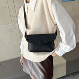 Women's Waist Bag Nylon Crossbody Chest Bag Casual Travel Fanny Pack