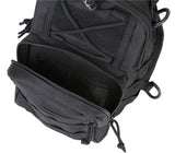 Men Shoulder Bag High Mens Crossbody Bag Chest Pack Men