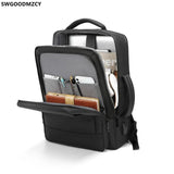 Boys School Laptop Backpack