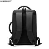 Boys School Laptop Backpack