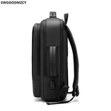 Boys School Laptop Backpack