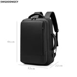 Boys School Laptop Backpack