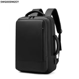 Boys School Laptop Backpack