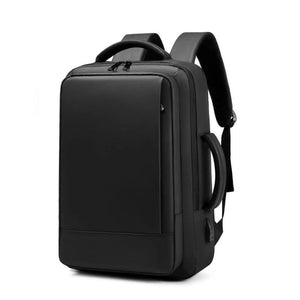 Boys School Laptop Backpack