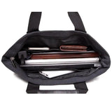 Men's Briefcase Business Computer Bag Messenger Bags Man Shoulder Bag