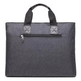 Men's Briefcase Business Computer Bag Messenger Bags Man Shoulder Bag