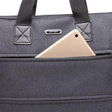 Men's Briefcase Business Computer Bag Messenger Bags Man Shoulder Bag