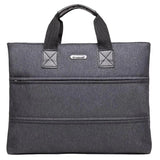Men's Briefcase Business Computer Bag Messenger Bags Man Shoulder Bag